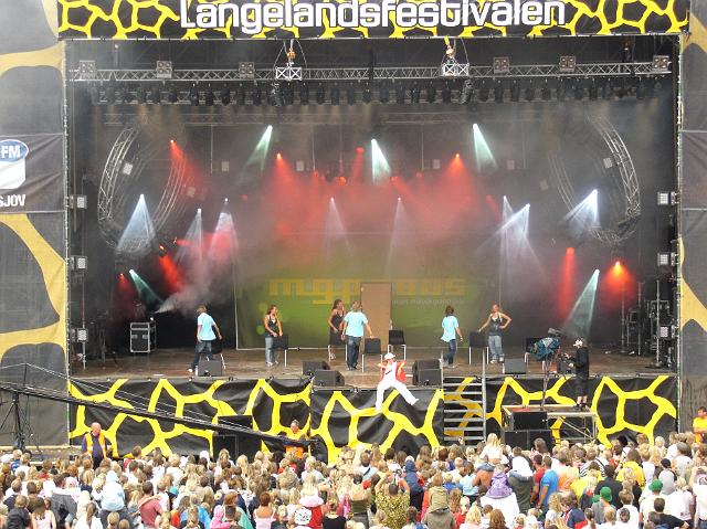 langelands fredag 034.jpg
